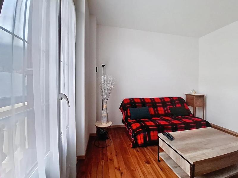 Maison - 105 m² - 3 pièces