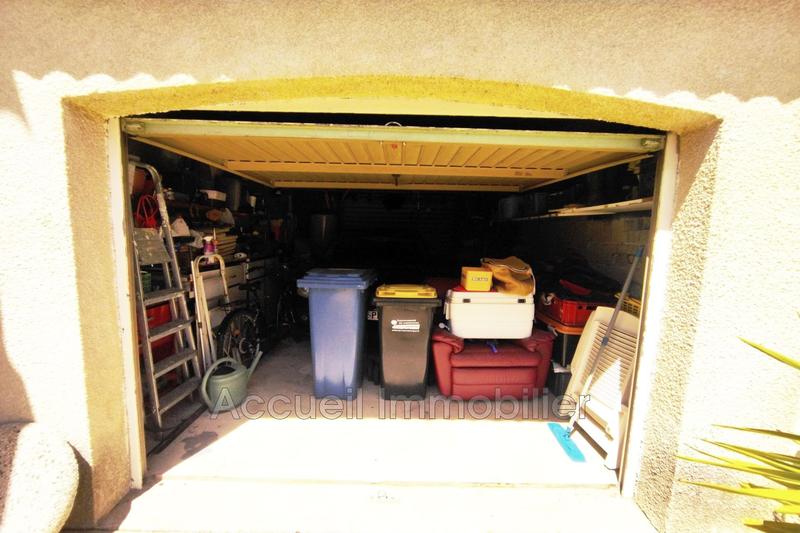 Villa - 115 m² - 5 pièces