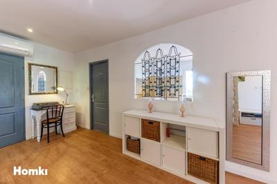 Villa - 185 m² - 5 pièces