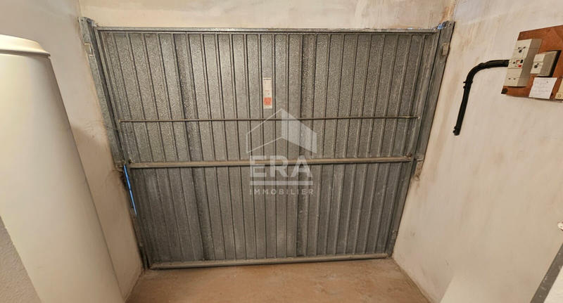 Maison - 69 m² - 3 pièces