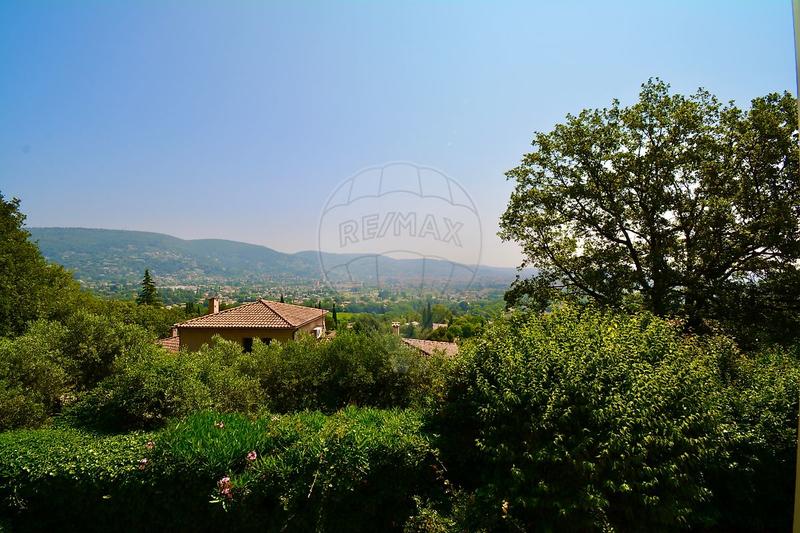 Maison - 123 m² - 5 pièces