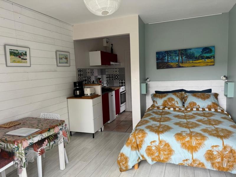 Maison - 138 m² - 5 pièces