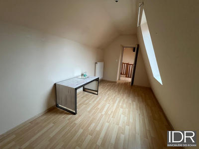 Immeuble - 359 m²