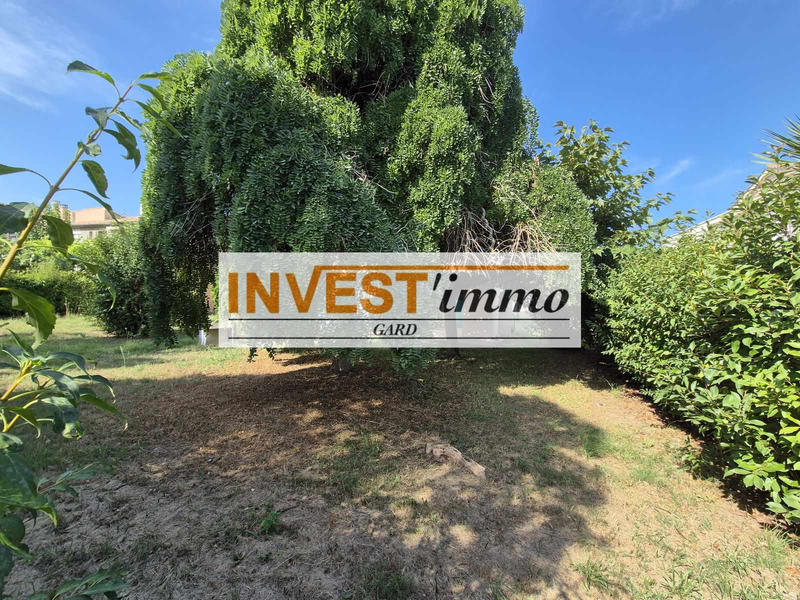 Maison - 157 m² - 6 pièces