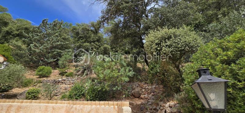 Villa - 80 m² - 4 pièces