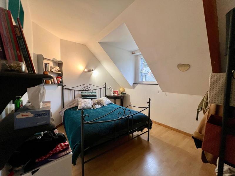 Propriété - 275 m² - 11 pièces