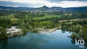 Local commercial - 1 300 m²