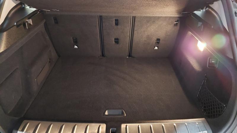 Bmw X2 Sdrive 18i 136 Ch F39 Business Design