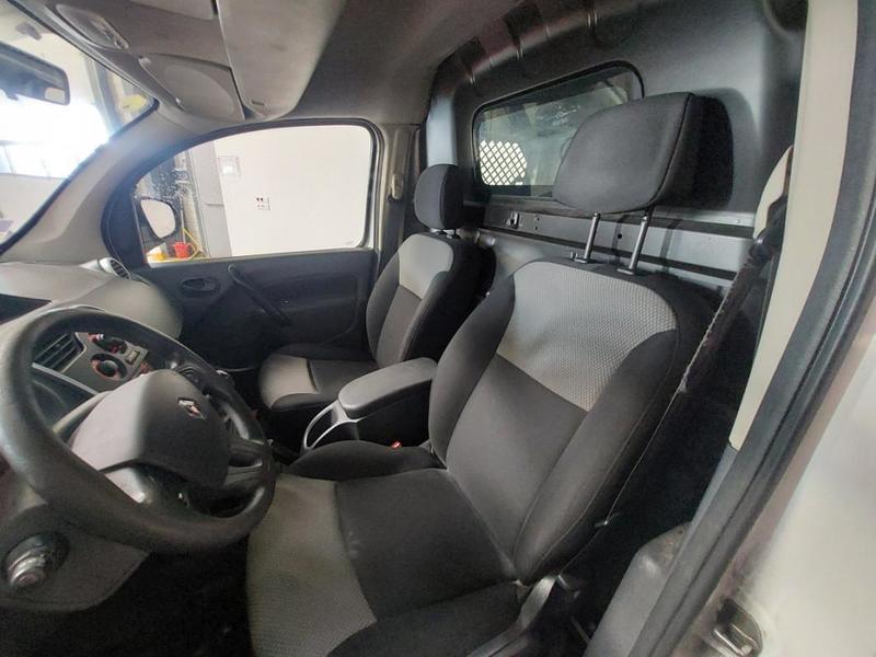 Renault Kangoo Express Extra R-Link dCi 90