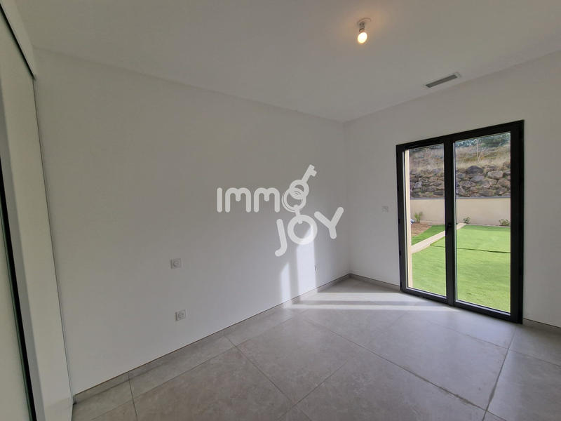 Maison - 149 m² - 5 pièces