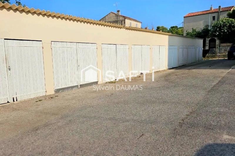 Appartement - 68 m² - 4 pièces