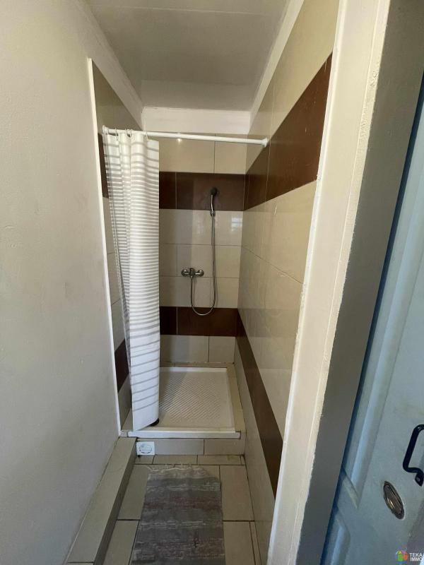 Maison - 116 m² - 4 pièces