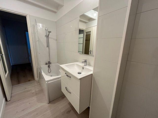 Maison - 114 m² - 4 pièces