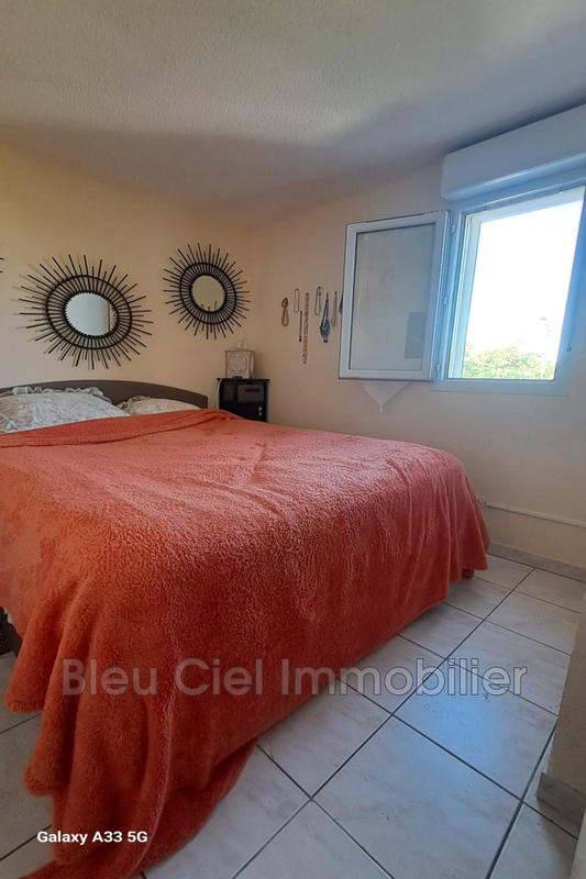 Pavillon - 43 m² - 3 pièces