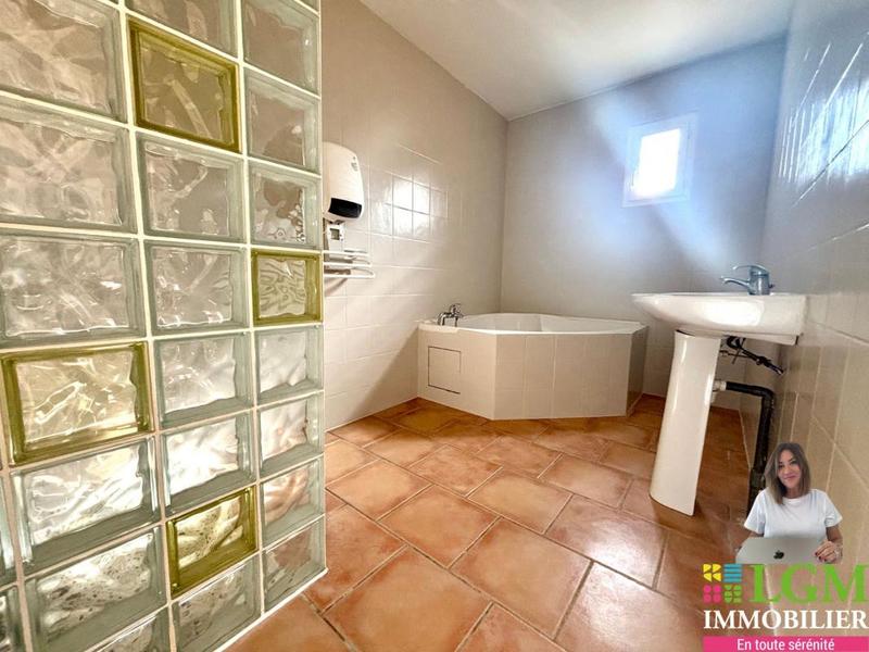 Villa - 97 m² - 4 pièces