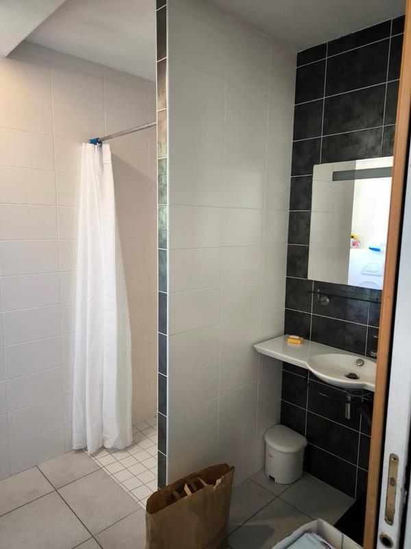 Maison - 132 m² - 6 pièces