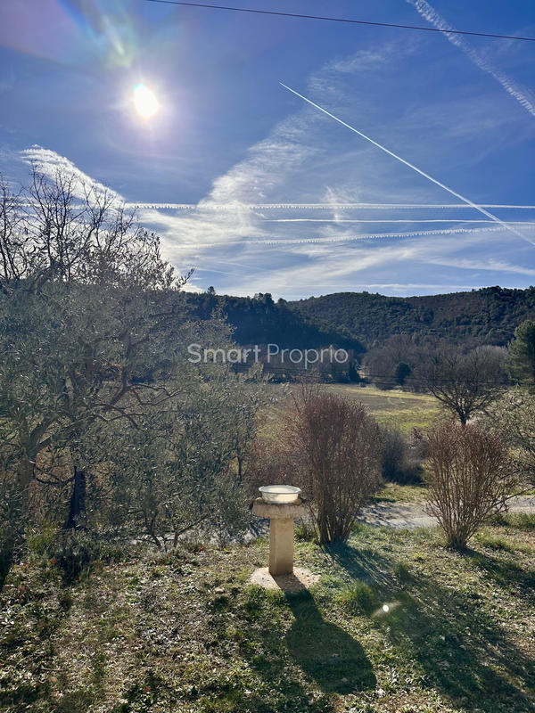 Villa - 93 m² - 5 pièces