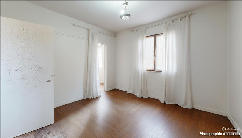 Maison - 140 m² - 7 pièces