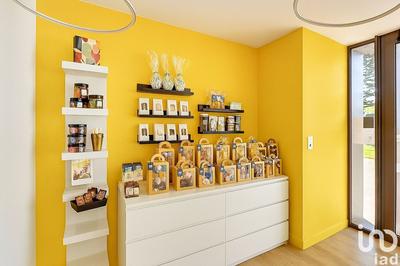 Local commercial - 87 m²