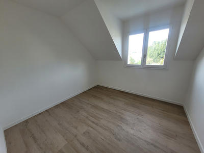 Maison - 40 m² - 3 pièces