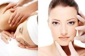 Véronique Bien Être