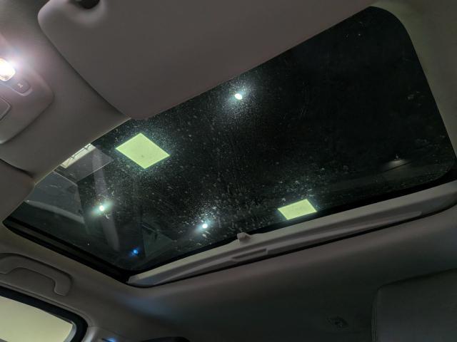 Renault Espace V Blue dCi 160 Edc Zen