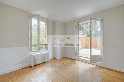 Maison ancienne - 148 m² - 5 pièces