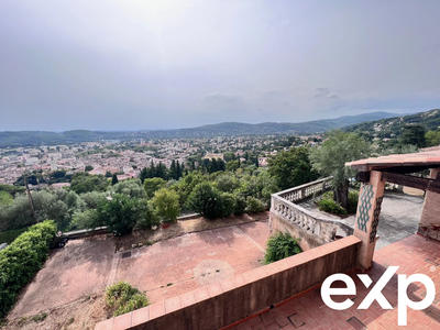 Villa - 154 m² - 5 pièces