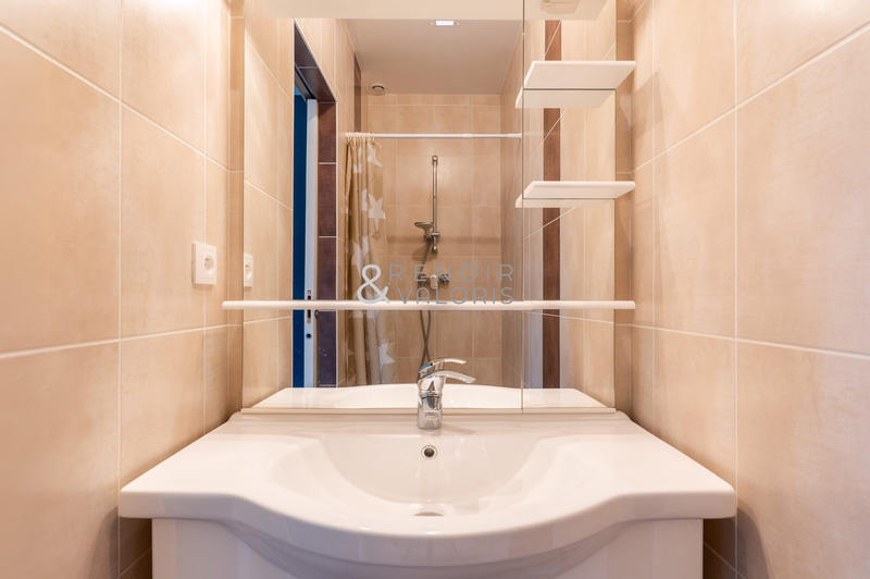 Maison - 147 m² - 6 pièces