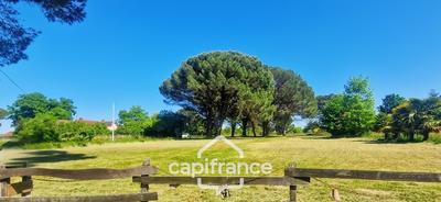 Maison - 272 m² - 8 pièces