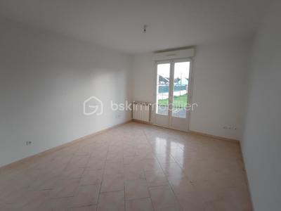 Pavillon - 104 m² - 4 pièces