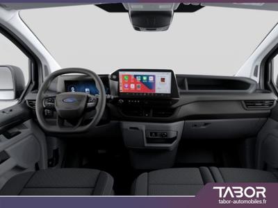 Ford Transit Custom DCiV 170 Aut Trend 320 L1