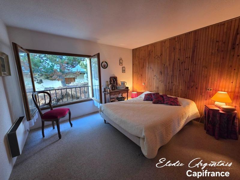 Maison - 139 m² - 7 pièces