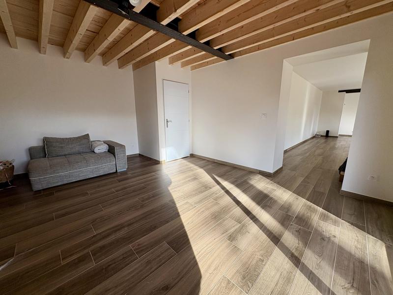 Villa - 167 m² - 5 pièces