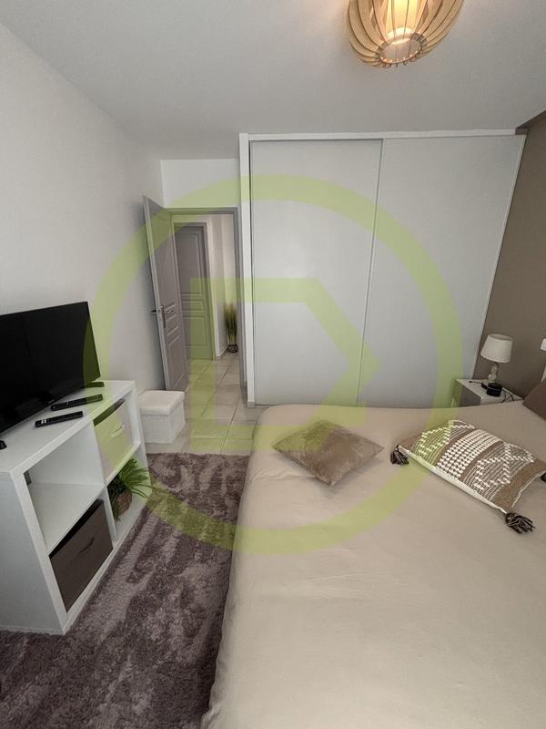 Maison - 200 m² - 7 pièces