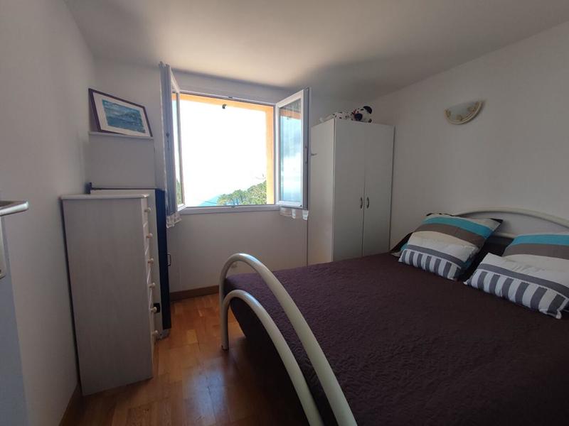 Maison - 89 m² - 5 pièces