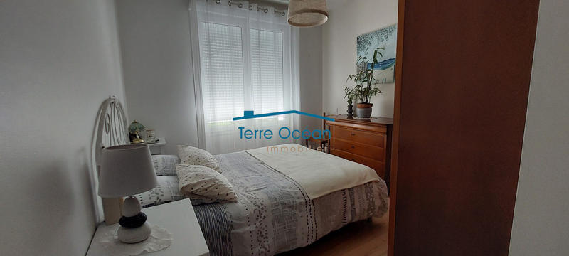 Maison - 151 m² - 6 pièces