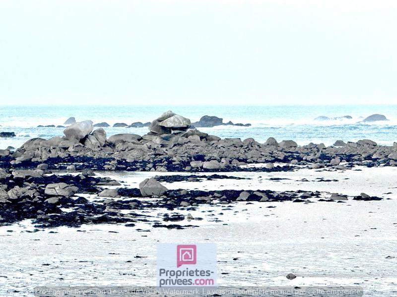 Maison - 113 m² - 5 pièces