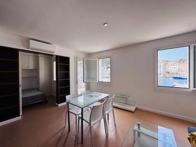 Appartement - 51 m² - 3 pièces