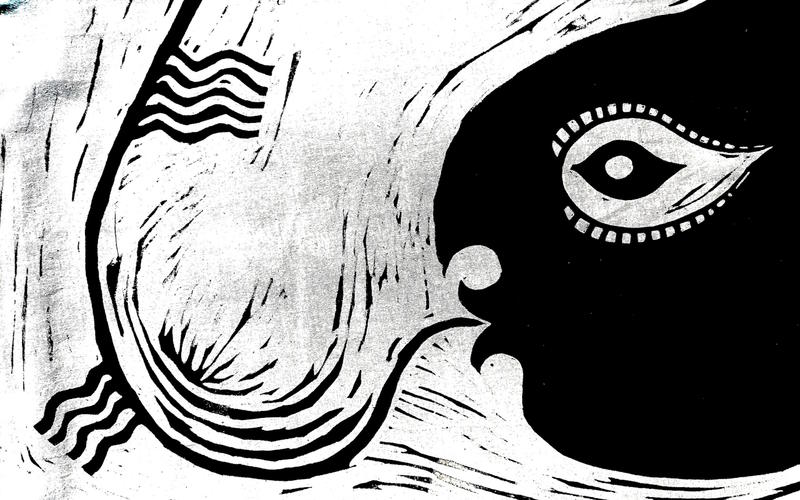 Spectacle pour enfants