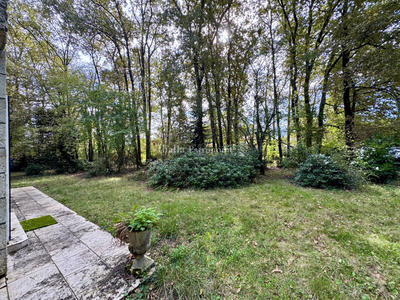 Maison - 232 m² - 8 pièces