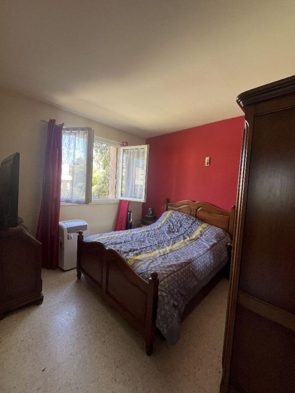 Maison - 154 m² - 7 pièces