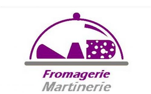 Fromagerie Martinerie