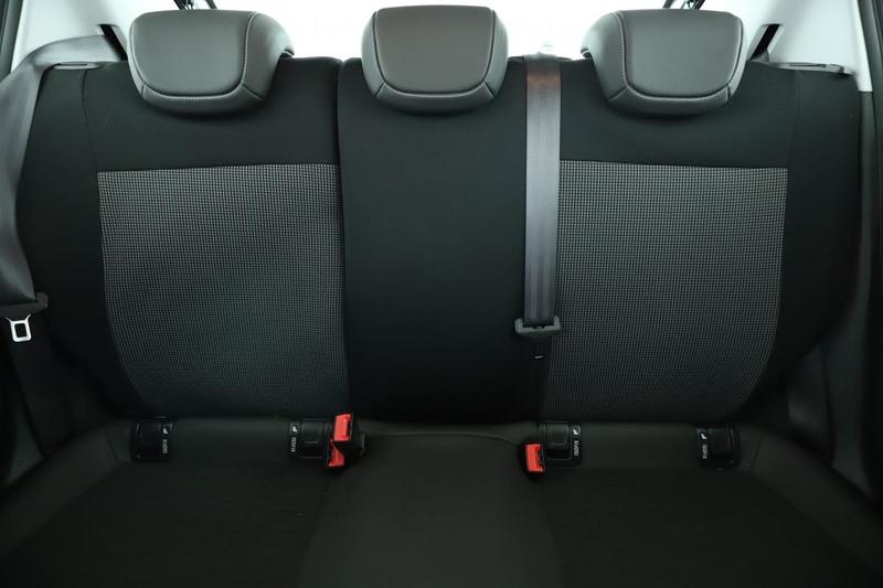 Opel Corsa 1.4 Turbo Innovation 5p 100 ch