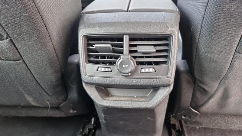 Peugeot 3008 Business bluehdi 130ch ss eat8 active