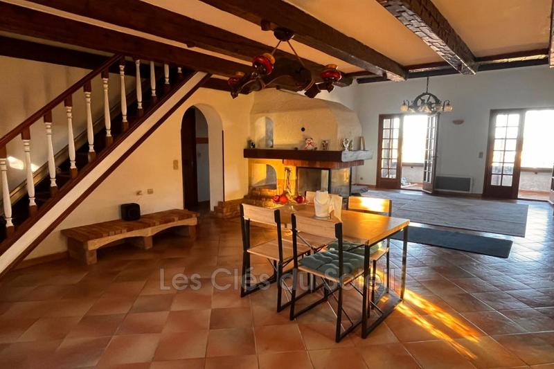 Maison - 144 m² - 5 pièces