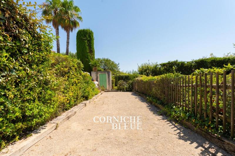 Villa - 168 m² - 3 pièces