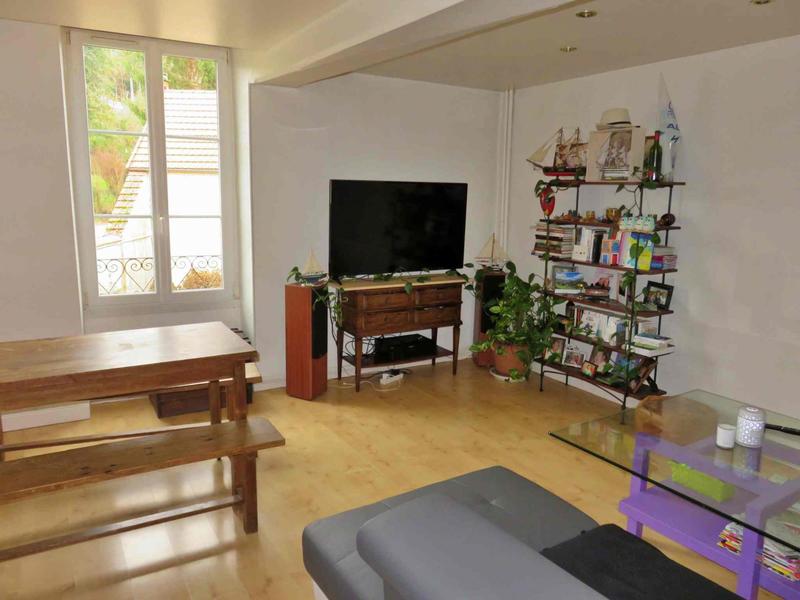 Local commercial - 365 m²