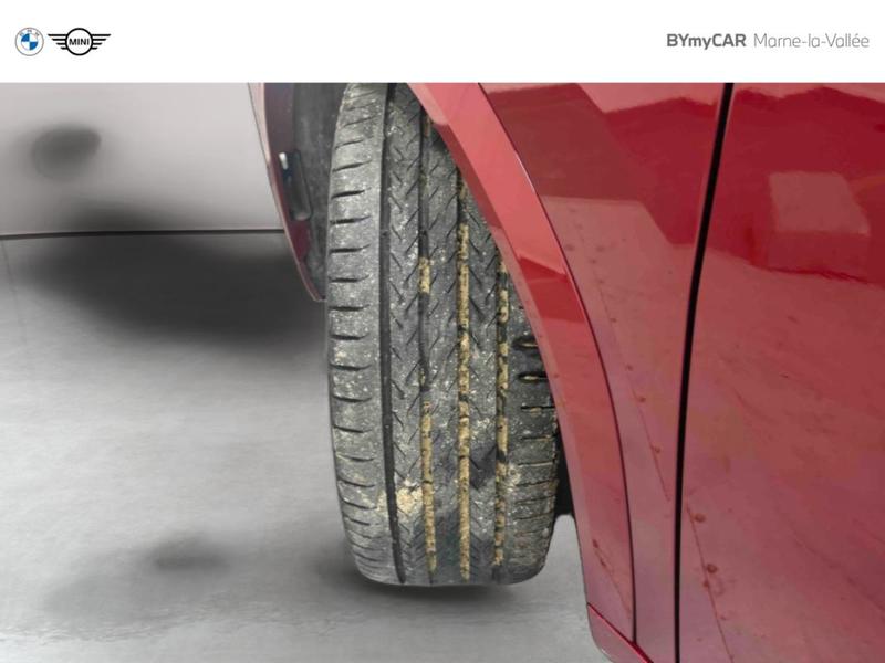 Bmw X2 U10 sDrive 20i 170ch Dkg7 m Sport