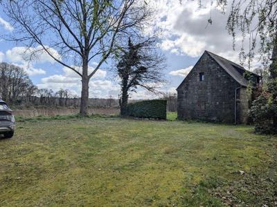 Maison - 339 m² - 16 pièces